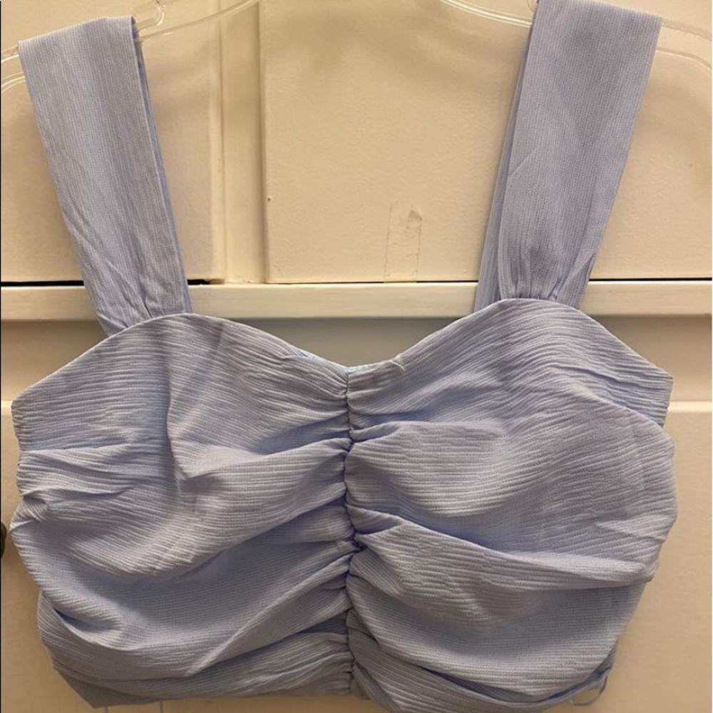 princess polly top